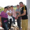 2012-09-au plat--20